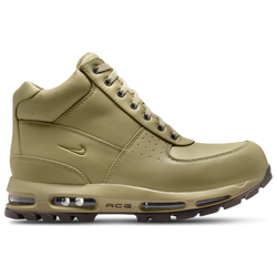 Nike ACG Boots Superdome Shoes Foot Locker