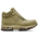 Nike Air Max Goadome - Men's Neutral Olive/Baroque Brown/Neutral Olive