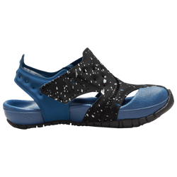 Foot locker toddler sandals online