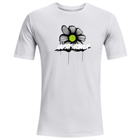 White/Gray