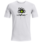 White/Gray