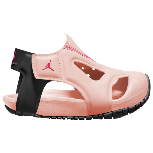 Jordan toddler sandals on sale