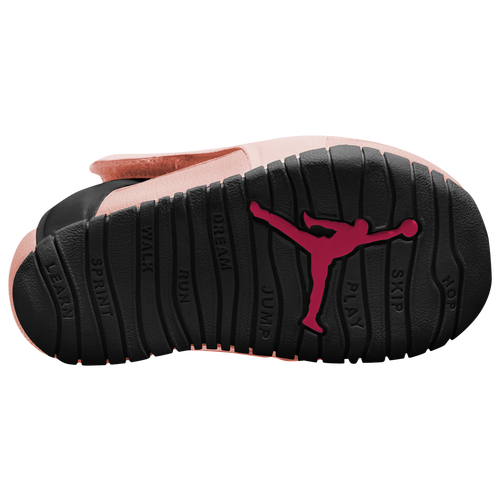 Jump jordan shoes clearance