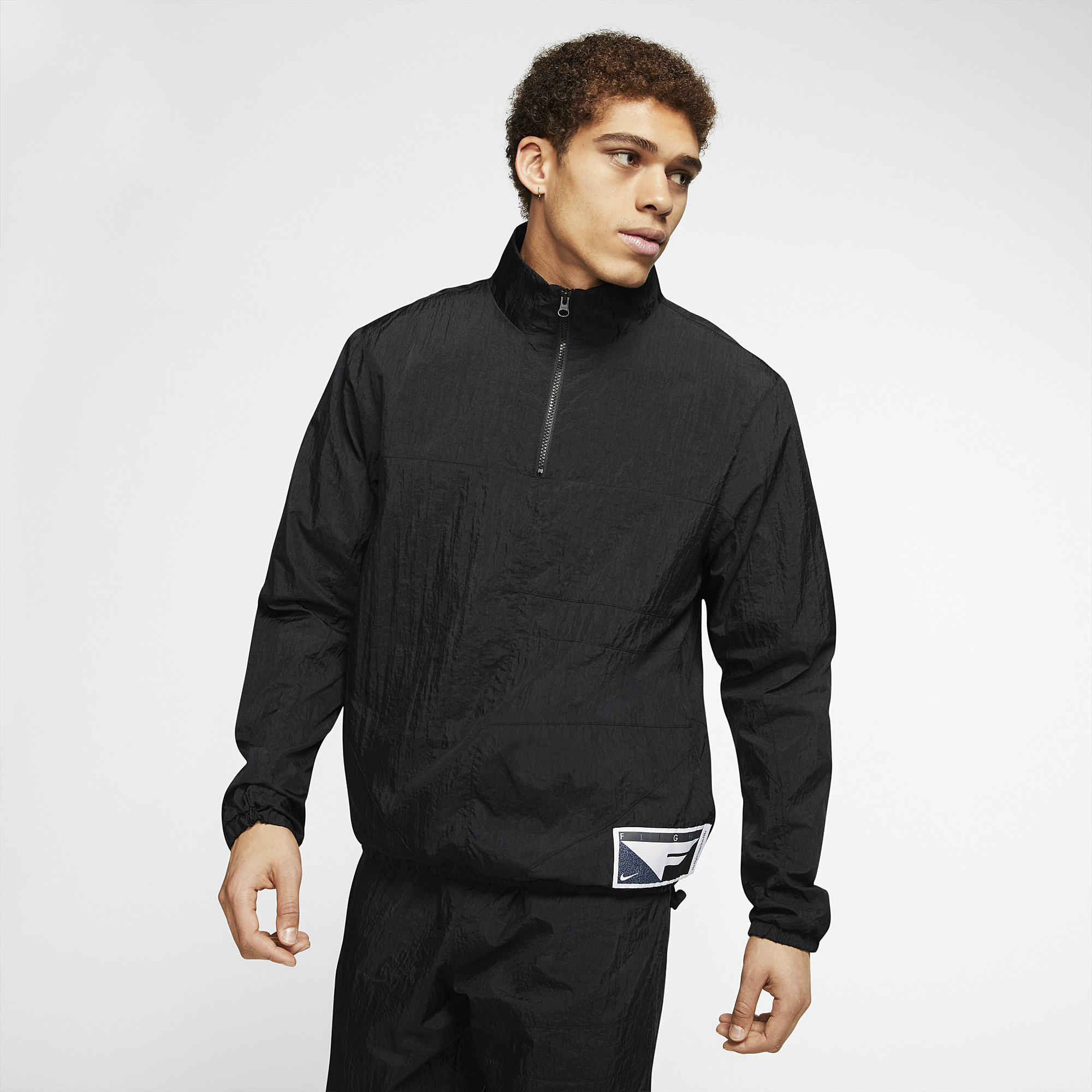 nike jacket for sale