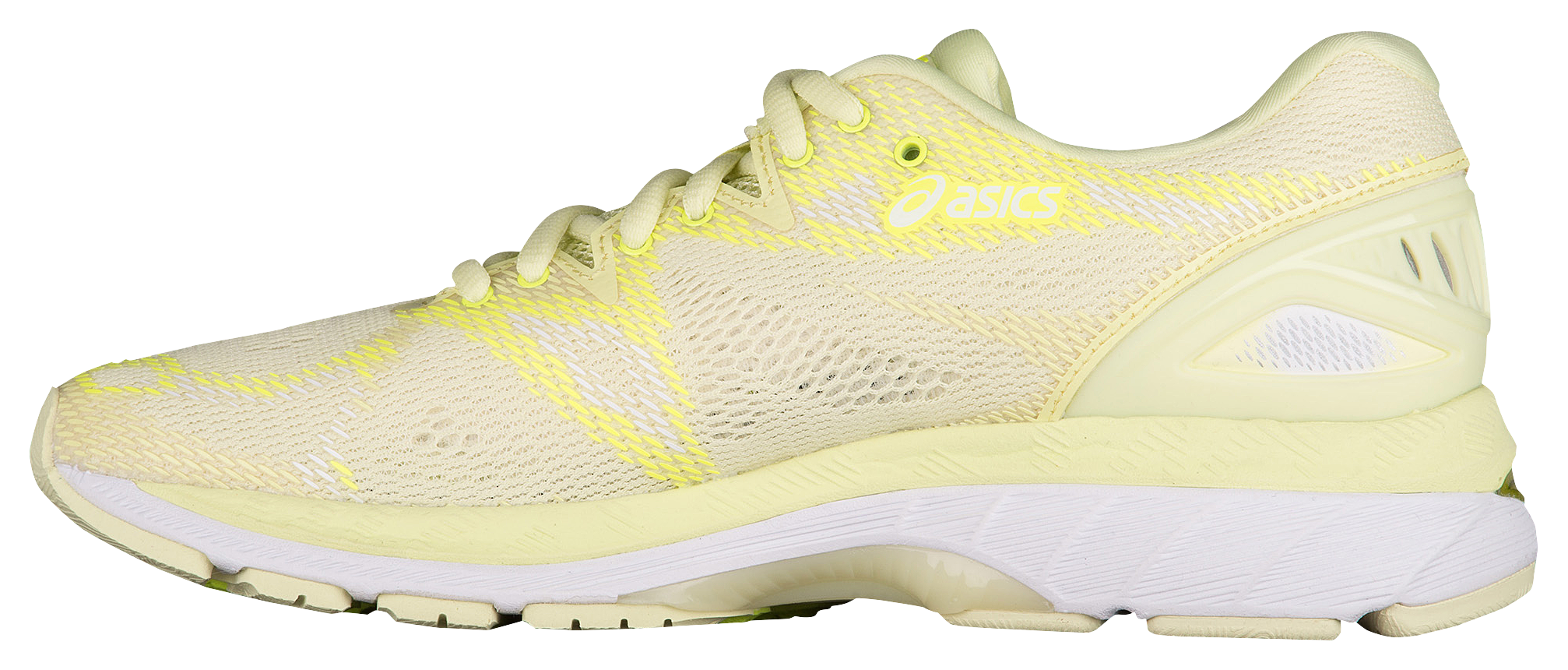 asics gel nimbus 20 womens