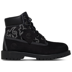 Timberland 6