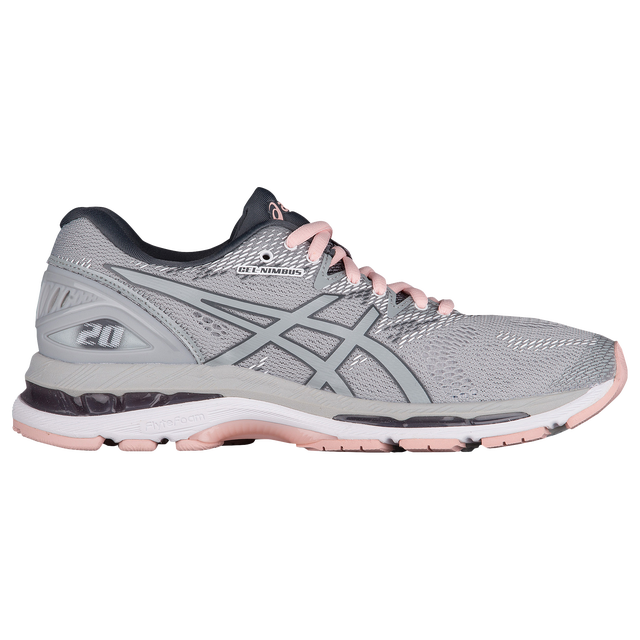 ASICS® GEL-Nimbus 20 - Women's