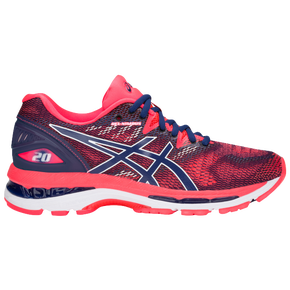 asics nimbus 19 dam asics nimbus 19 dam