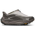 HOKA Project Transport - Hoka Stardust/Grey