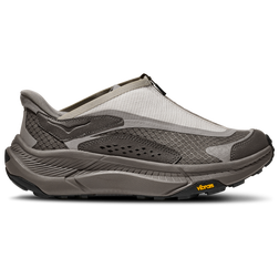 HOKA Project Transport - Men's | Foot Locker