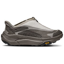 HOKA Project Transport | Foot Locker