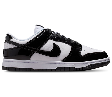 Nike Dunk Low SE Street