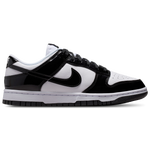 Black/White/White