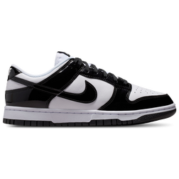 Nike Dunk Low SE - Women's | Foot Locker Canada