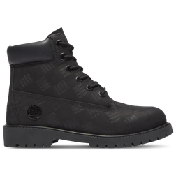 Timberland Waterproof 6