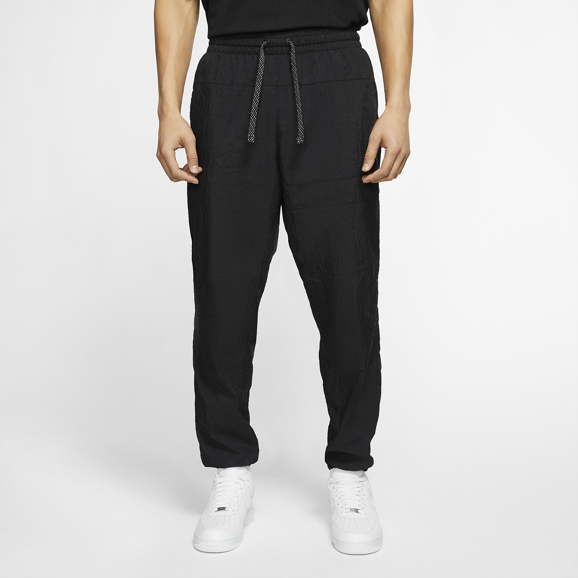 eastbay sweatpants