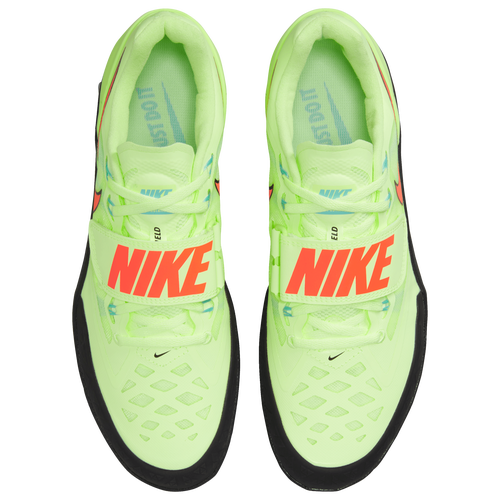 Nike zoom rotational 4 on sale