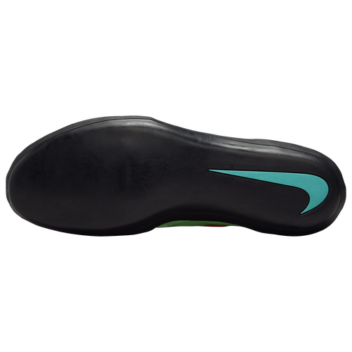Nike Zoom Rotational 6 Champs Sports