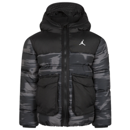 nike×footlocket cover all jacket blouson Q4695010