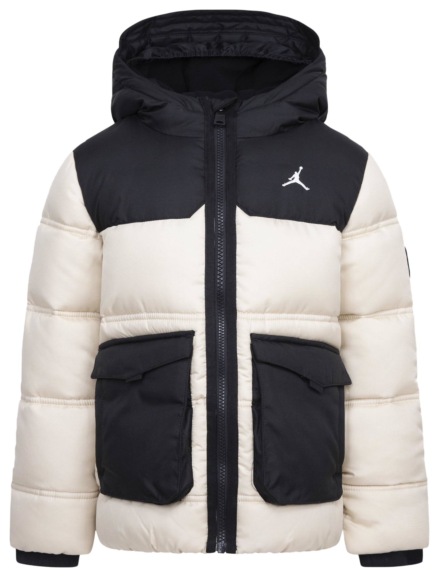 Boys Jordan jacket cheapest and pants