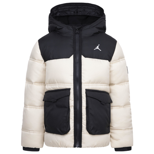 Jordan jacket cheap online