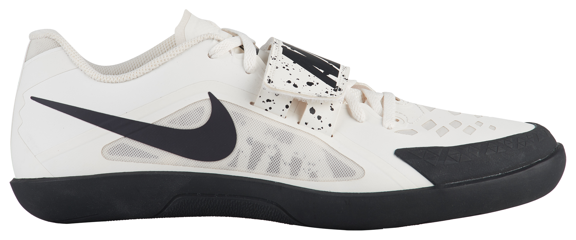 adidas discus throwing shoes