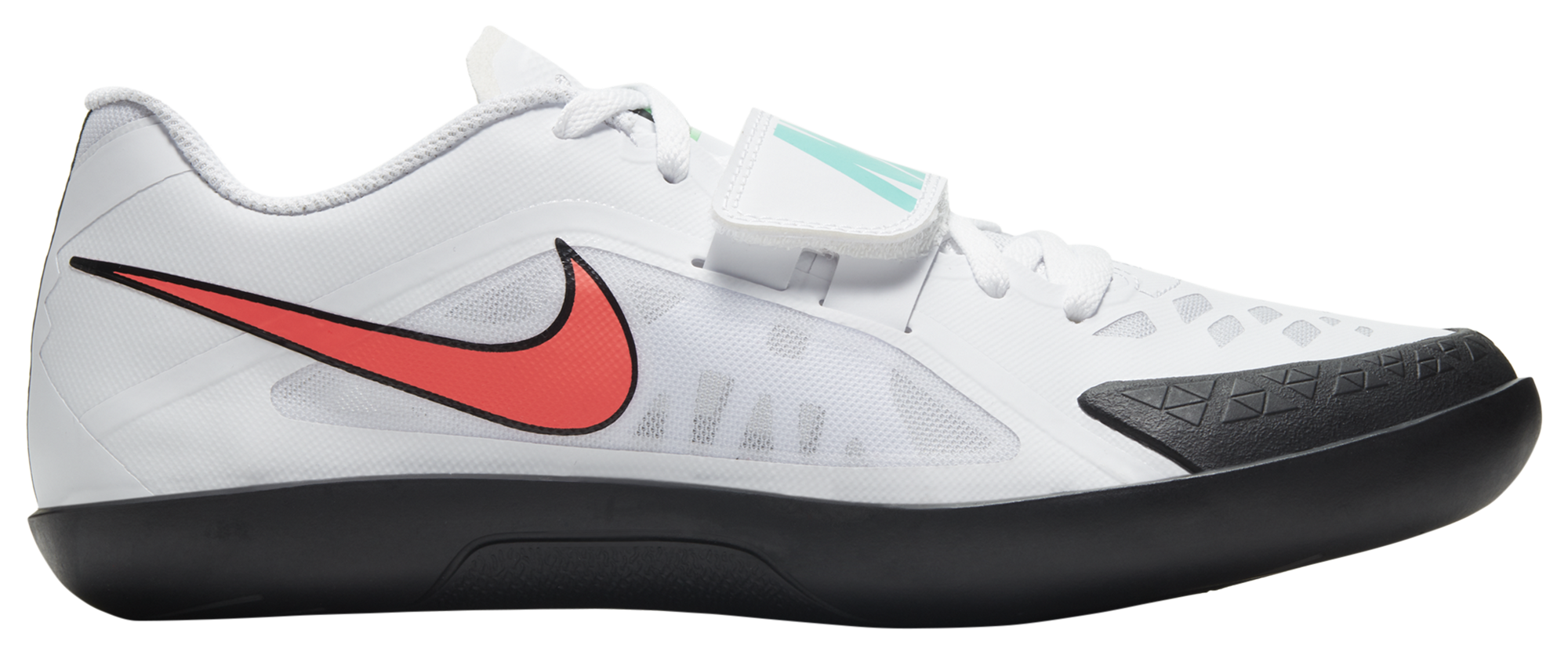 nike sd 2 throwing shoes