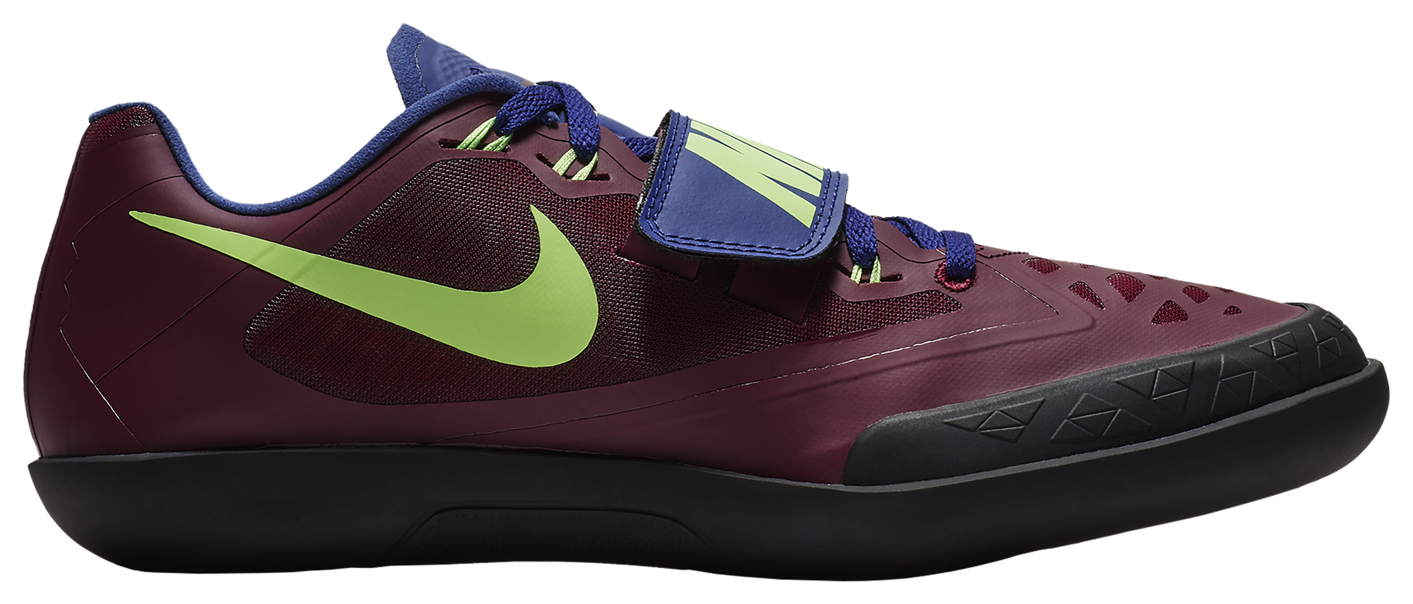 nike throwing shoes size 13