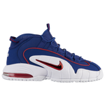 nike air max penny nike air max penny