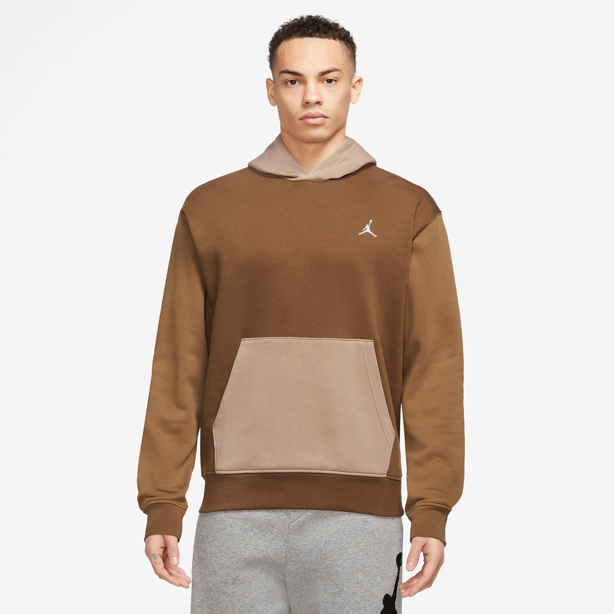 Jordan sale hoodie footlocker