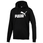 Puma Black