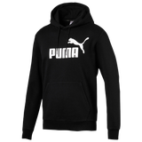 Puma Black
