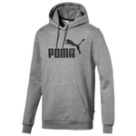 Medium Grey Heather