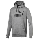 Medium Grey Heather