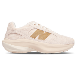 Women's - New Balance WRPD Runner  - Linen