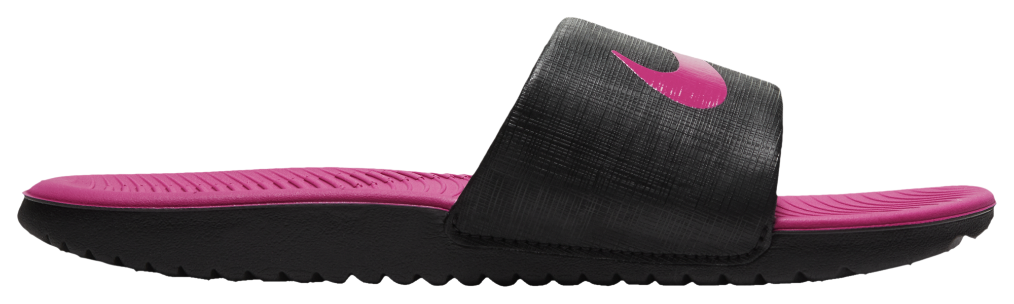 nike slides online