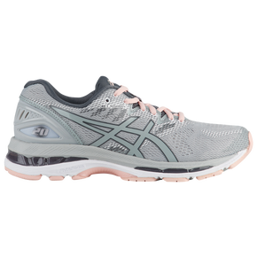 asics gel nimbus damen asics gel nimbus damen