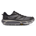 HOKA Mafate Speed 2 - Hoka Black/Castle Rock
