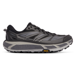 HOKA Mafate Speed Three 2 - Men's | Foot Locker
