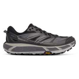HOKA Mafate Speed 2 | Foot Locker