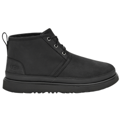 Men's - UGG Neumel Weather II - Black
