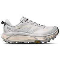Alabaster/Cosmic Grey