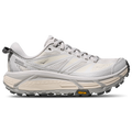 HOKA Mafate Speed 2 - HOKA Alabaster/Cosmic Grey