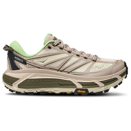 HOKA Mafate Three2 | Foot Locker