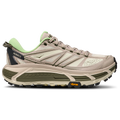 HOKA Mafate Speed 2 - HOKA Putty/Eucalyptus