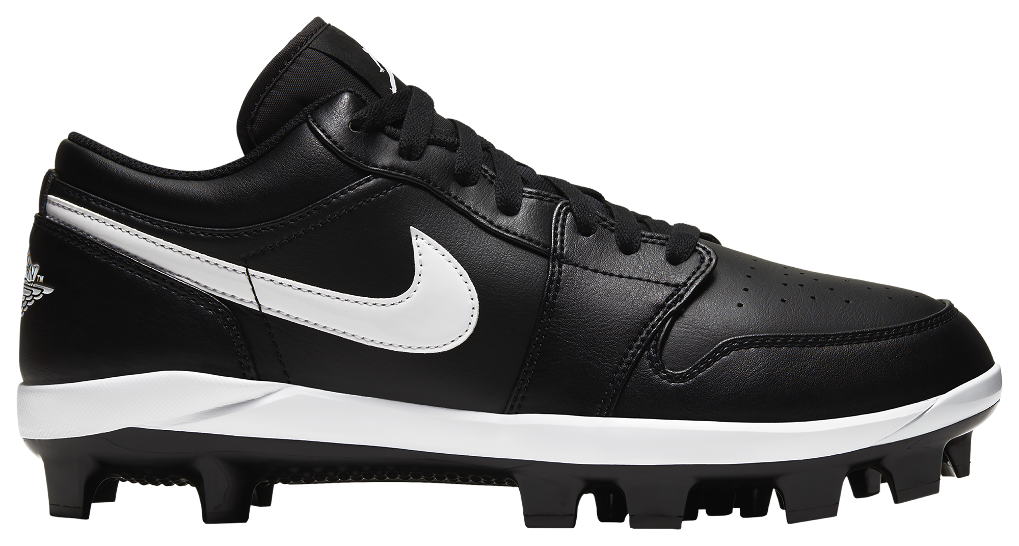 air force one cleats