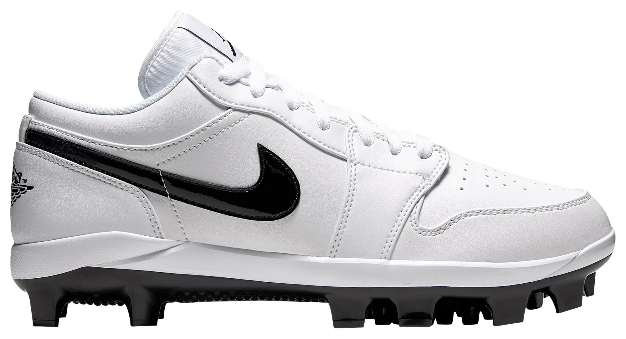 cheap jordan cleats