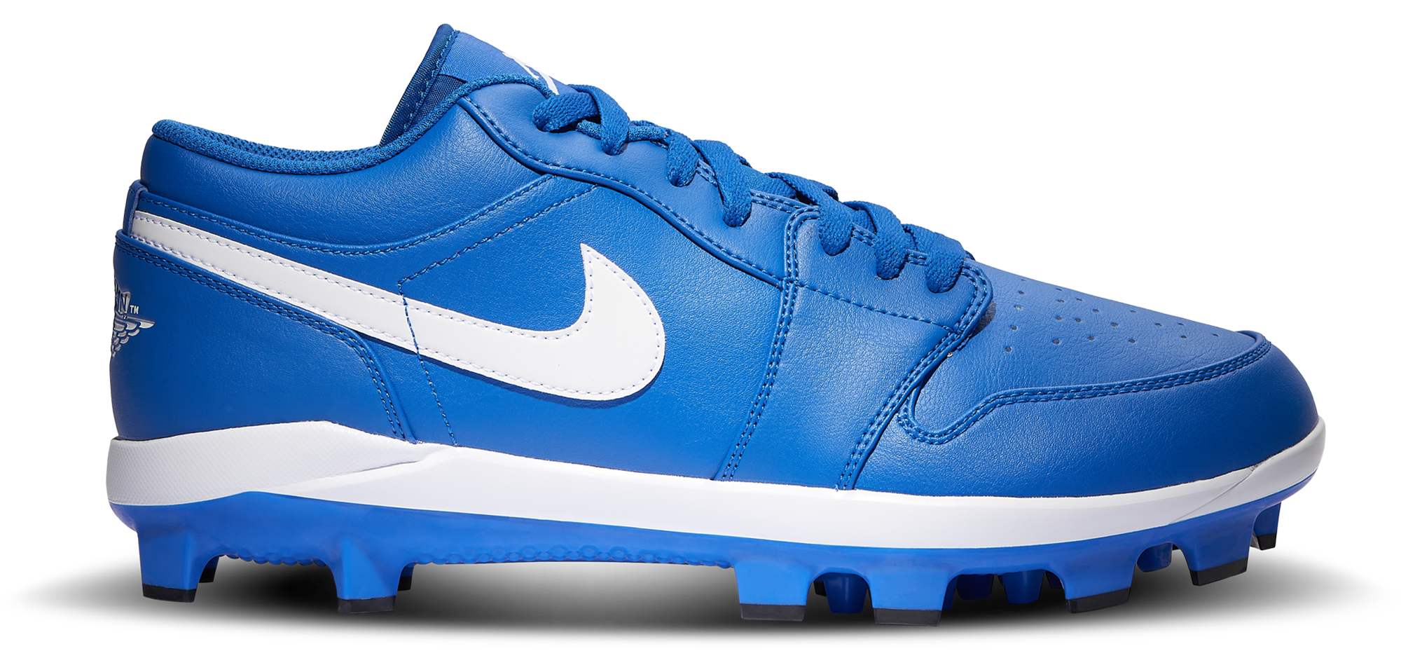 Jordan Retro 1 MCS Low | Champs Sports