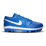 Game Royal/White/White