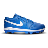 Game Royal/White/White